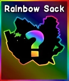 Rainbow-Sack-Pack